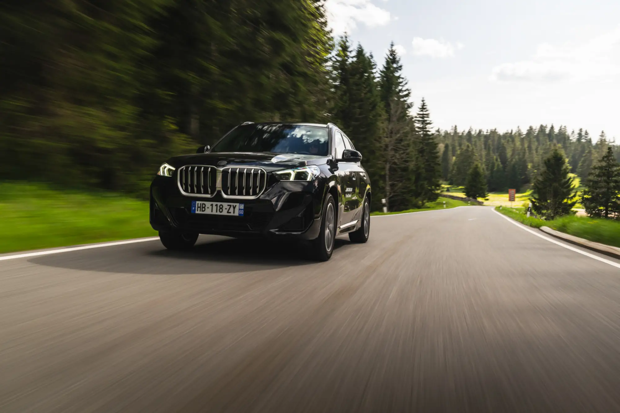 Michelin CrossClimate 3 e 3 Sport - 151
