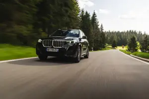 Michelin CrossClimate 3 e 3 Sport - 151