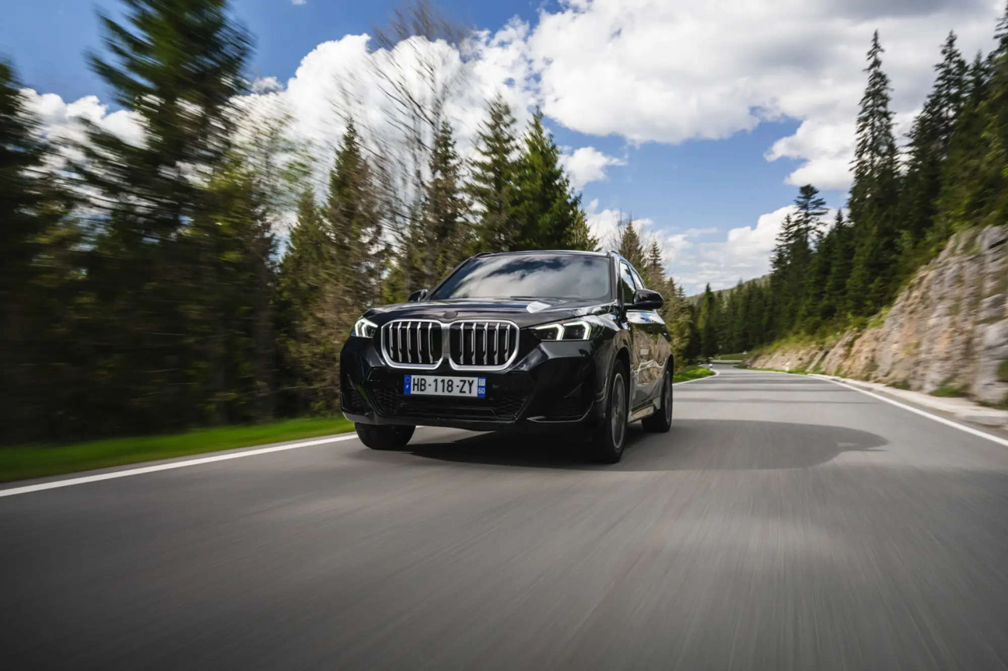 Michelin CrossClimate 3 e 3 Sport - 147