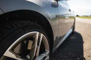 Michelin CrossClimate 3 e 3 Sport - 11