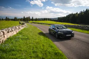 Michelin CrossClimate 3 e 3 Sport - 149