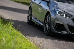 Michelin CrossClimate 3 e 3 Sport - 148
