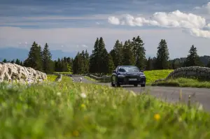 Michelin CrossClimate 3 e 3 Sport - 150