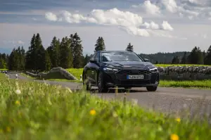 Michelin CrossClimate 3 e 3 Sport - 152