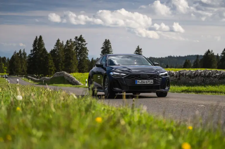 Michelin CrossClimate 3 e 3 Sport - 152