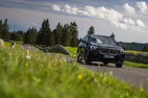 Michelin CrossClimate 3 e 3 Sport - 155
