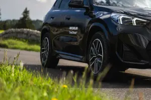 Michelin CrossClimate 3 e 3 Sport - 154