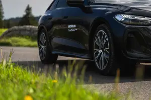 Michelin CrossClimate 3 e 3 Sport - 161