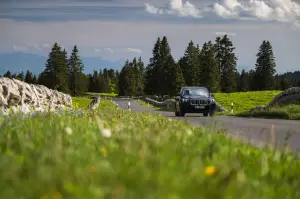 Michelin CrossClimate 3 e 3 Sport - 157