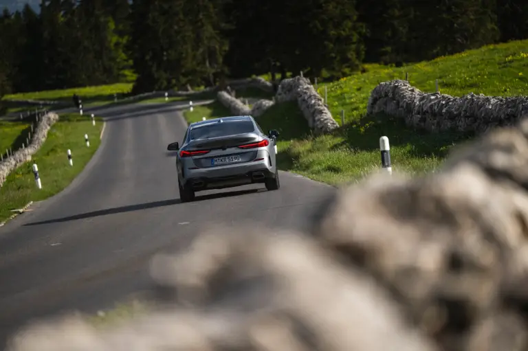 Michelin CrossClimate 3 e 3 Sport - 159