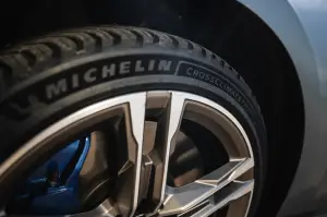 Michelin CrossClimate 3 e 3 Sport - 18
