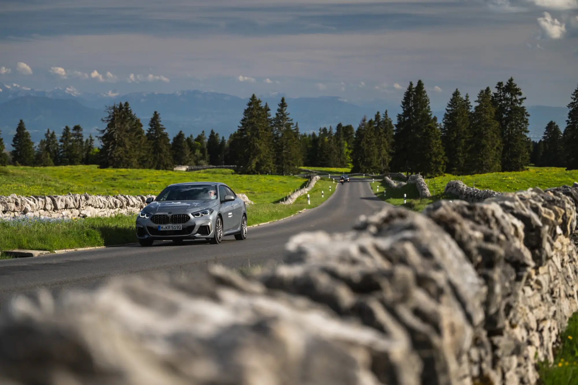 Michelin CrossClimate 3 e 3 Sport - 158