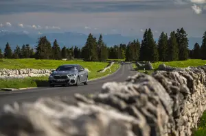 Michelin CrossClimate 3 e 3 Sport - 158