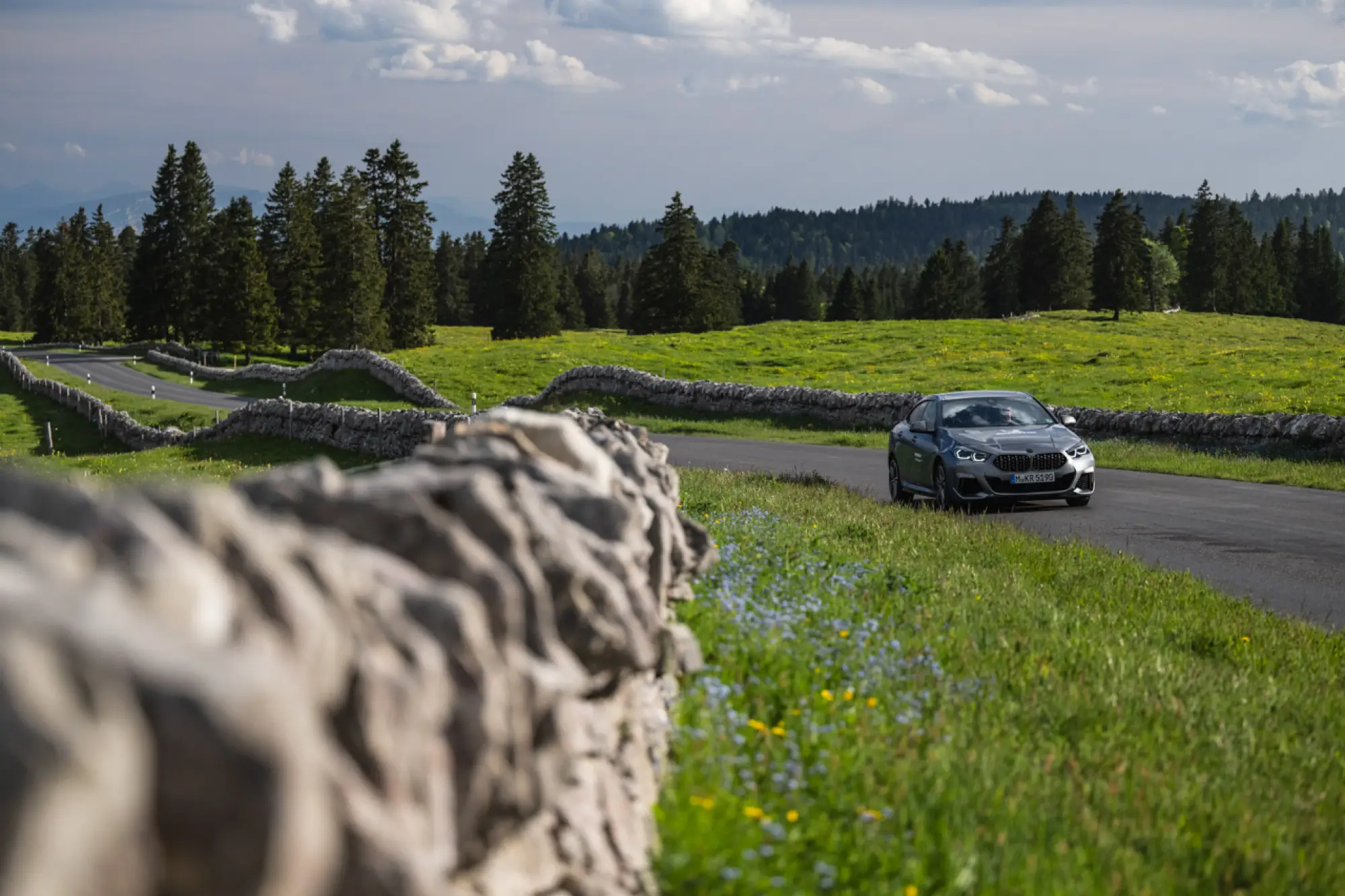 Michelin CrossClimate 3 e 3 Sport - 163