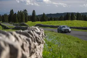 Michelin CrossClimate 3 e 3 Sport - 163