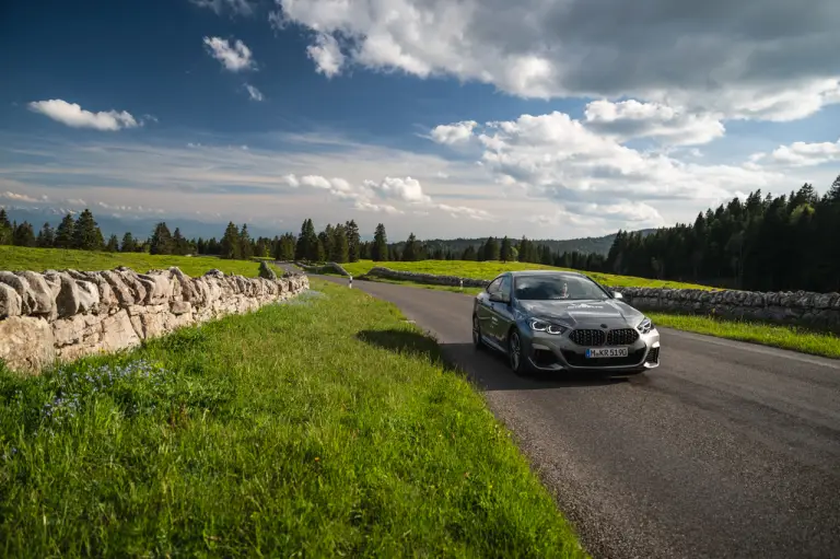 Michelin CrossClimate 3 e 3 Sport - 160