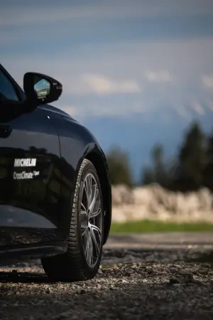 Michelin CrossClimate 3 e 3 Sport - 164
