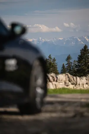 Michelin CrossClimate 3 e 3 Sport - 166