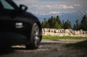 Michelin CrossClimate 3 e 3 Sport - 165