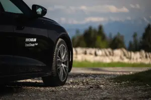 Michelin CrossClimate 3 e 3 Sport - 170