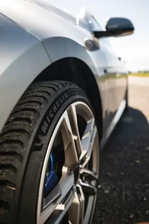 Michelin CrossClimate 3 e 3 Sport - 14
