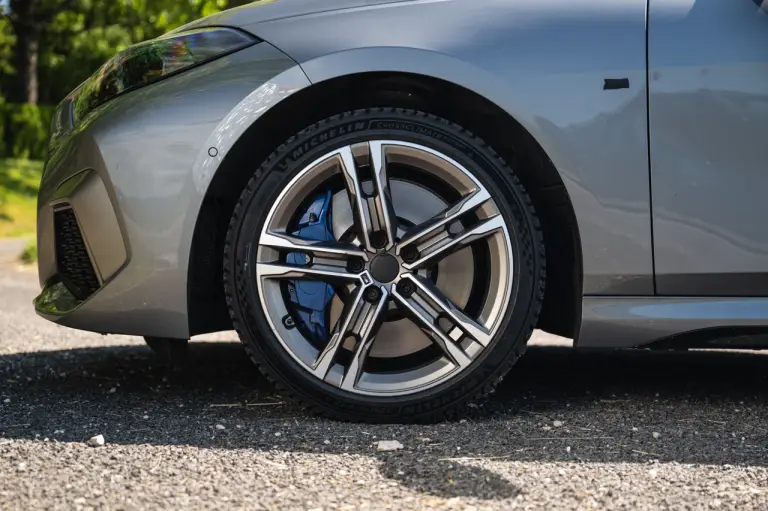 Michelin CrossClimate 3 e 3 Sport - 19