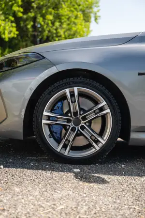 Michelin CrossClimate 3 e 3 Sport - 17