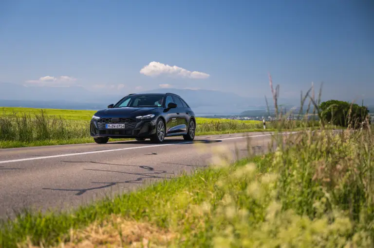 Michelin CrossClimate 3 e 3 Sport - 16