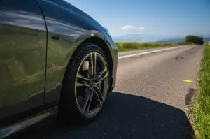 Michelin CrossClimate 3 e 3 Sport - 25