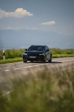 Michelin CrossClimate 3 e 3 Sport - 27