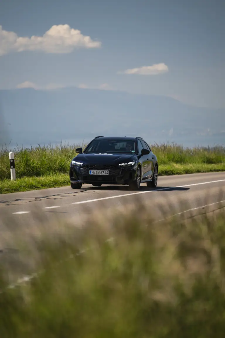 Michelin CrossClimate 3 e 3 Sport - 27