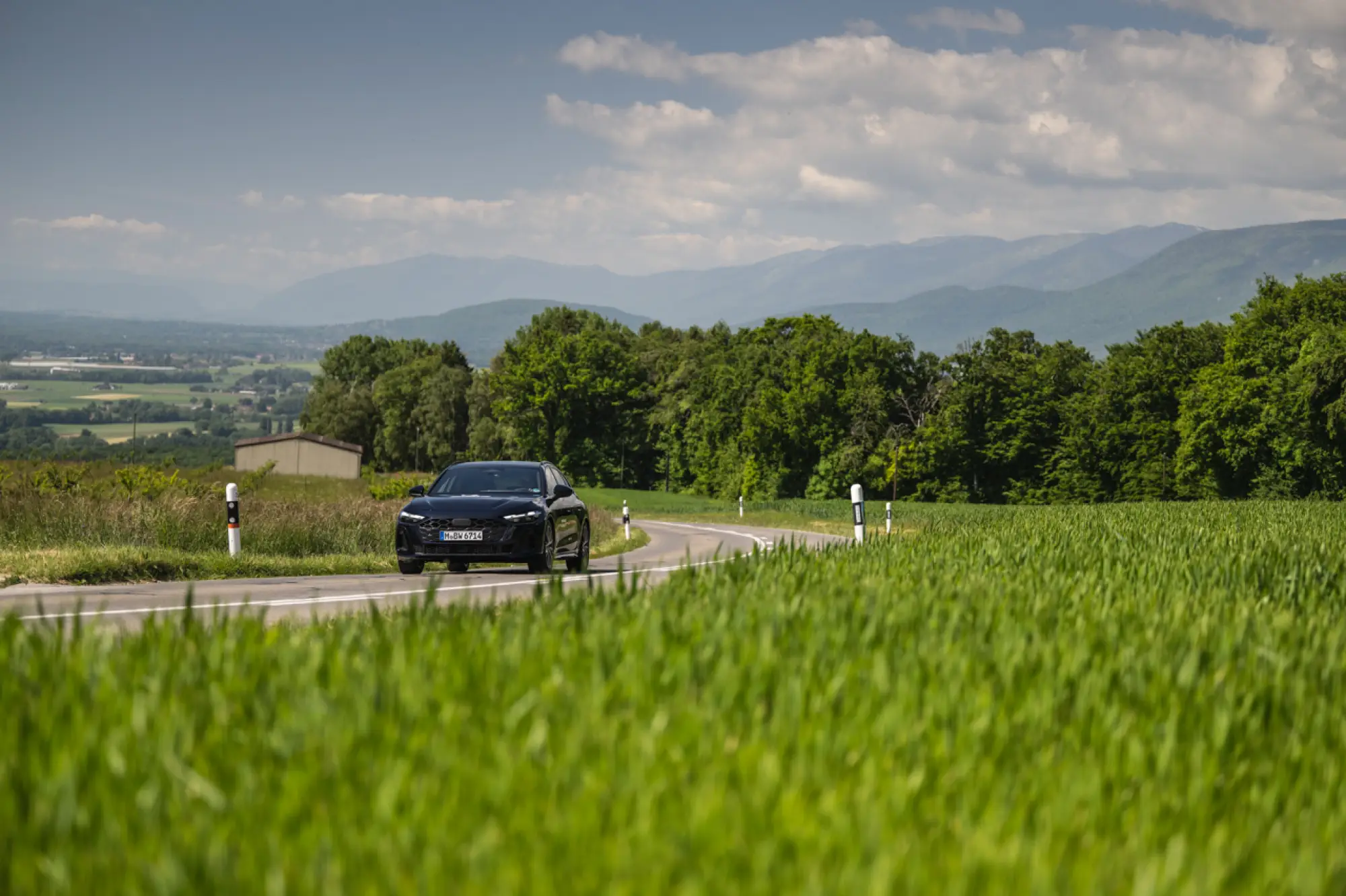Michelin CrossClimate 3 e 3 Sport - 32