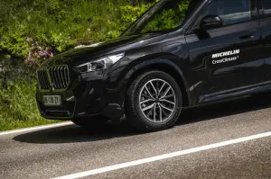 Michelin CrossClimate 3 e 3 Sport - 33