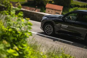 Michelin CrossClimate 3 e 3 Sport - 43