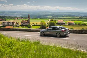 Michelin CrossClimate 3 e 3 Sport - 37