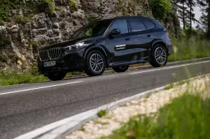 Michelin CrossClimate 3 e 3 Sport - 42