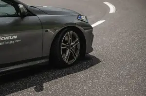 Michelin CrossClimate 3 e 3 Sport - 44