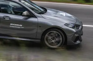 Michelin CrossClimate 3 e 3 Sport - 51