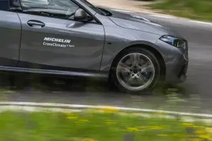 Michelin CrossClimate 3 e 3 Sport - 54