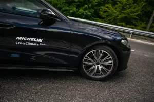 Michelin CrossClimate 3 e 3 Sport - 59
