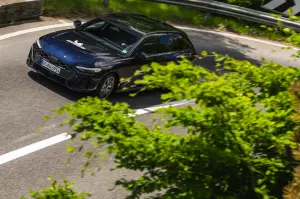 Michelin CrossClimate 3 e 3 Sport - 60
