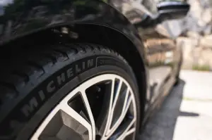 Michelin CrossClimate 3 e 3 Sport - 61