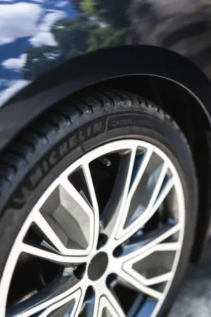 Michelin CrossClimate 3 e 3 Sport - 72