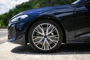 Michelin CrossClimate 3 e 3 Sport - 63