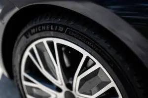 Michelin CrossClimate 3 e 3 Sport - 70