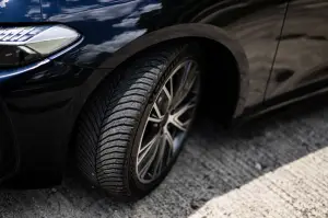 Michelin CrossClimate 3 e 3 Sport - 65