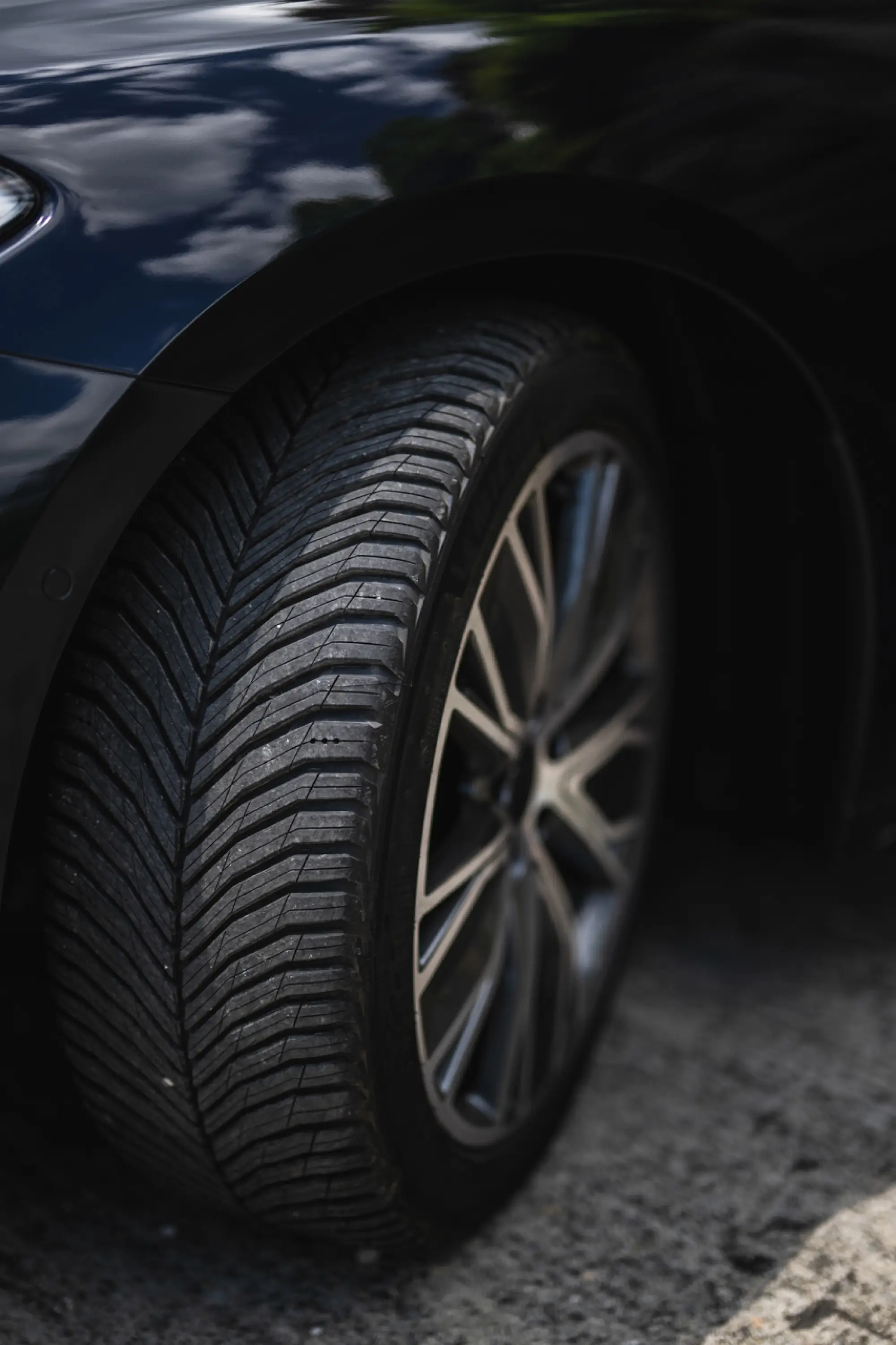 Michelin CrossClimate 3 e 3 Sport - 66