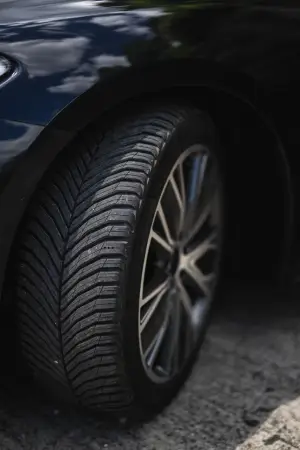 Michelin CrossClimate 3 e 3 Sport - 66