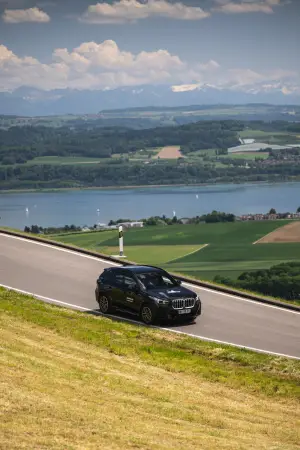 Michelin CrossClimate 3 e 3 Sport - 74