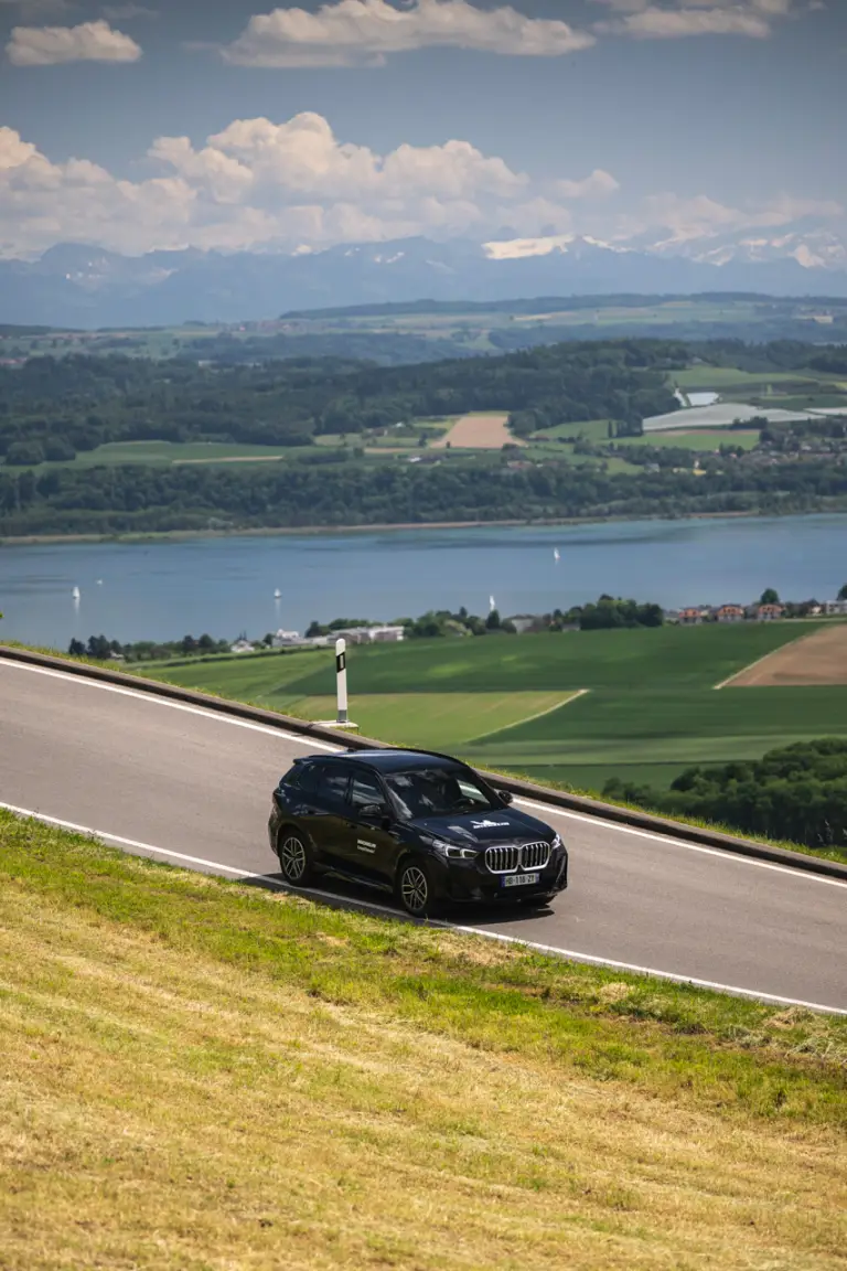 Michelin CrossClimate 3 e 3 Sport - 74